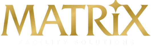 Matrix Facility Solutions — commercial cleaning company in Tampa Bay, Florida